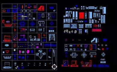 計(jì)算機(jī)輔助設(shè)計(jì)的英文縮寫及其在計(jì)算機(jī)軟件開發(fā)中的應(yīng)用