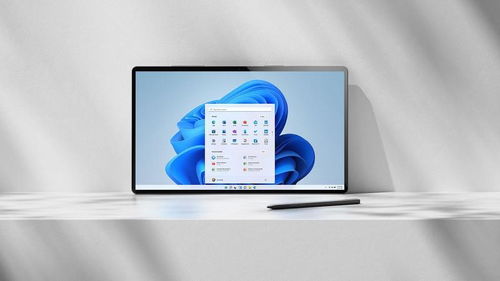 微軟放寬限制 OEM廠商可生產無TPM芯片的Win11電腦，軟件開發與應用前景展望